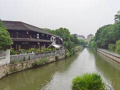 -观潮胜地公园