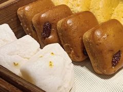 -李记粥铺(泰山路店)