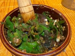-邻里佬湘(东区店)