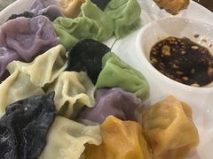 -柒柒海里·平价海鲜·蒸汽·家宴(金沙滩店)