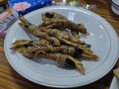 -高淳老街土菜馆(迎薰门店)