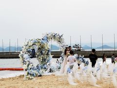 -深圳大梅沙京基洲际度假酒店