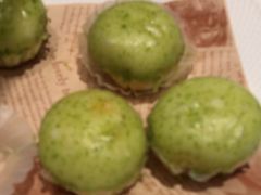 -闽海肴(北辰荟店)