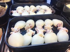 -钢管厂五区小郡肝串串香(南山店)