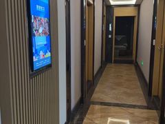 -金色印象·4K影院式足体养生(南方花园店)