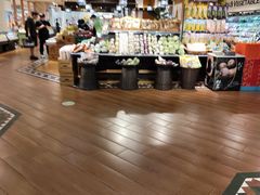 -北京SKP