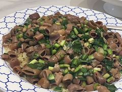 -小红鲸·海鲜餐厅(轸大路店)