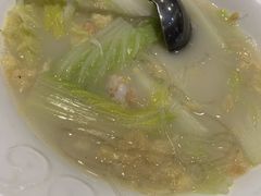 -九毛九西北菜(番禺万达店)