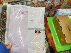 -沃尔玛超市(武侯店)