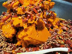 -楠火锅(哈尔滨金爵万象店)