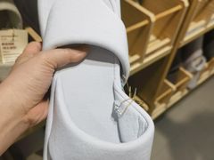 -MUJI无印良品(鑫嘉汇购物中心店)