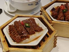 -顺德渔村(华侨城店)