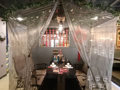 -61度辣馆(通天街店)