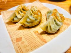 -颐和•海鲜砂锅粥•啫啫煲(奥林匹克广场店)