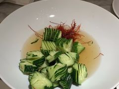 -城南往事(滨江世茂店)