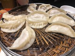 -郑州烤鸭总店