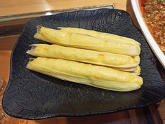 -赤宴·川菜(玉林店)