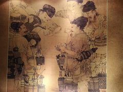 -四川宋瓷博物馆