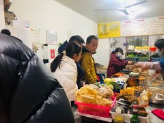 -胖子水煮(铁路三村无任何分店)
