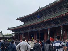 -开封府