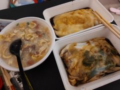 -荔银肠粉(广州天河华利路店)