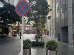 -誉八仙粤菜(万象天地店)