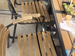 -达美乐比萨(留仙大道店)