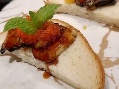 -三国惹火烤肉·中日韩烤肉集合店(海滨城店)