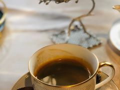 -北京古城老院厉晓麟精致菜