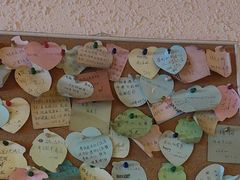 -绝城芋儿鸡(犀浦旗舰店)