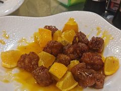 -202特色排档(五缘湾店)