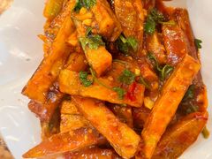 -大悦城(沈阳中街店)