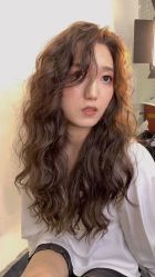 -Coo Hair salon