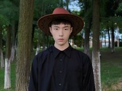 -艾溪湖湿地公园