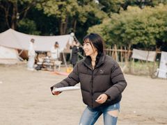 -上海市曹杨第二中学