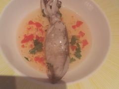 -牛YO寿喜烧和牛火锅自助(三台子万象汇店)