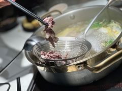 -潮发潮汕牛肉店(永庆坊店)