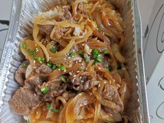 -月下料理(楷林IFC店)