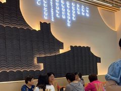 -三两粉(莲塘华润万家店)