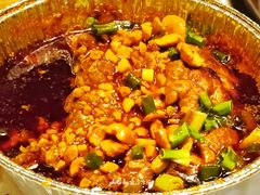 -老号尤兔头(幸福店)