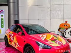 -VT101维多利广场