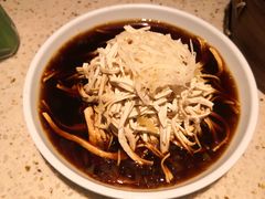 -东园小馆·早茶·淮扬小炒(江都路店)