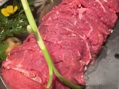 -盡膳口福跷脚牛肉火锅(晶耀前滩店)