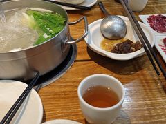 -为什么牛潮汕牛肉火锅(万胜广场店)