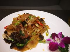 -东哥紫阳蒸盆子(旺座·现代城店)
