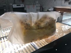 -法桐蛋糕·手作面包(万象城店)