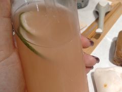 -头壹号 大油条·老长沙盖码饭(北辰店)