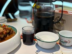 -亿牌牌东北烧烤(博物馆旗舰店)