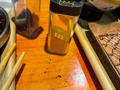 -天妇罗内顺田(罗湖店)