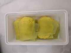 -湖南人家湘菜馆(南京路店)